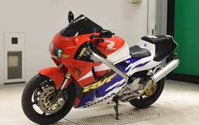 HONDA RVF400 1998 NC35