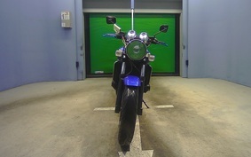 KAWASAKI ZRX1100 Gen.2 1998 ZRT10C