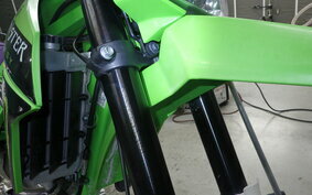 KAWASAKI KLX250 Gen.2 LX250S