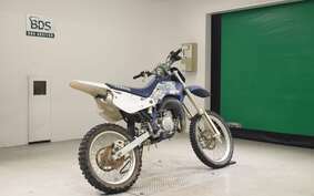 YAMAHA YZ80 4LB