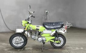 HONDA DAX 70 ST70