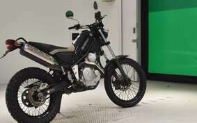 YAMAHA TRICKER DG10J