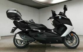 BMW C650GT 2016 0C05