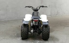 YAMAHA YF100M 3GB