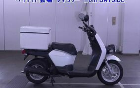 HONDA ベンリィ AA03