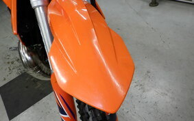 KTM 250 EXC TPI GSA20