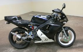 YAMAHA TZR50 3TU