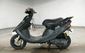 YAMAHA JOG ZR SA13J