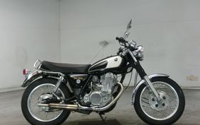 YAMAHA SR500 1997 1JN