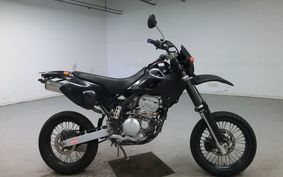 KAWASAKI KLX250D TRACKER 2003 LX250E