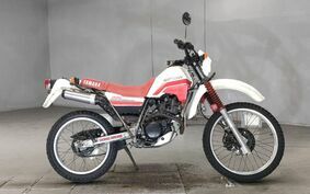 YAMAHA SEROW 225 1KH