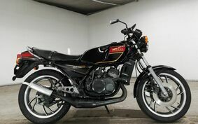 YAMAHA RZ250 4L3