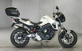 BMW F800R 2012 0217