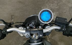 GPX ジェントルマン200 2020 不明