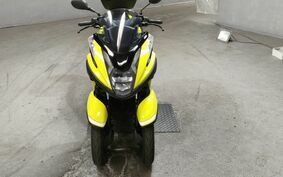 YAMAHA TRICITY 125 SEC1J