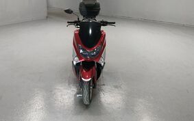 YAMAHA N-MAX 125 SE86J