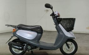 YAMAHA JOG POCHE SA08J