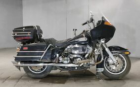 HARLEY FLT1340 1980 5G