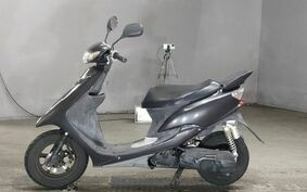 YAMAHA JOG ZR Evolution SA16J