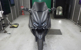 YAMAHA T-MAX 530 2015 SJ12J