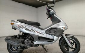 GILERA  ランナーVXR200 M240