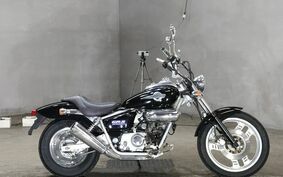 HONDA MAGNA 50 AC13