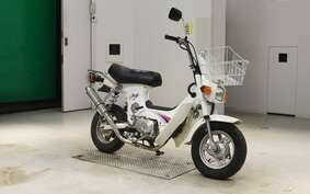 HONDA CHALY 50 CF50