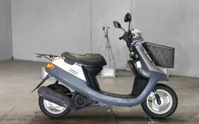 YAMAHA JOG APRIO SA11J