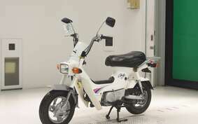 HONDA CHALY 50 CF50