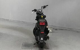 HONDA ZOOMER-X 不明