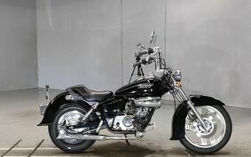 HONDA MAGNA 50 AC13