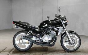 KAWASAKI BALIUS 250 ZR250A