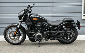 HARLEY RH975S 2023 ZF1