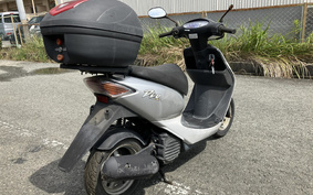 HONDA SMART DIO AF56