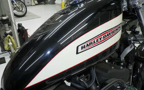 HARLEY XL1200RI 2007