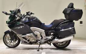 BMW K1600GTL 2011 0602