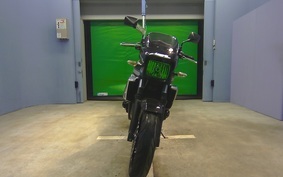 KAWASAKI ZRX1200 D 2012 ZRT20D