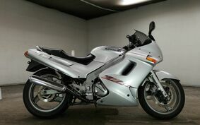 KAWASAKI ZZ-R250 EX250H