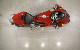 DUCATI 999  MONOPOSTO 2005