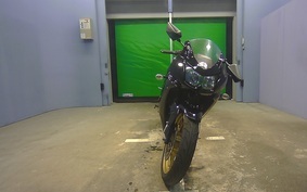 KAWASAKI NINJA 250R 2012 EX250K