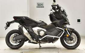 HONDA X-ADV 750 2021 RH10