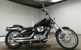 KAWASAKI VULCAN 400 1995 VN400A