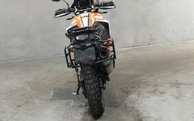 KTM 1290 SUPER ADVENTURE R 2018 V59