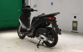 PIAGGIO MEDLEY 125 MA01