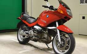 BMW R1100RS 1995 7***