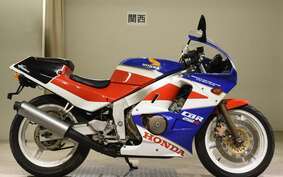 HONDA CBR250R-2 GEN 2 MC19