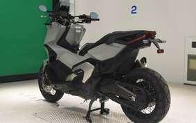 HONDA X-ADV 750 2023 RH10