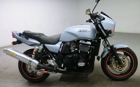 KAWASAKI ZRX1100 1998 ZRT10C