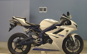 TRIUMPH DAYTONA 675 MD1066