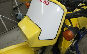 SUZUKI DR250 SH SJ44A